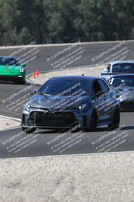 media/Oct-04-2025-Speed Ventures (Sat) [[3f074c1365]]/Black/Session 2 (Turn 3)/